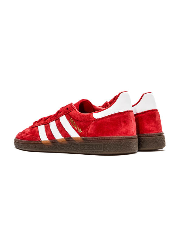adidas-originals-handball-